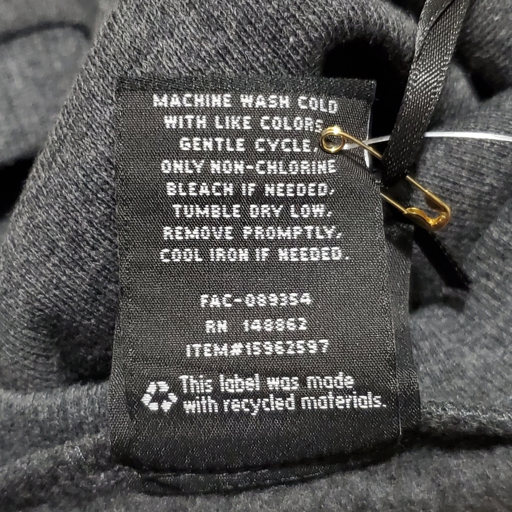 Torrid Disney Sweatshirt - Picture 4 of 8